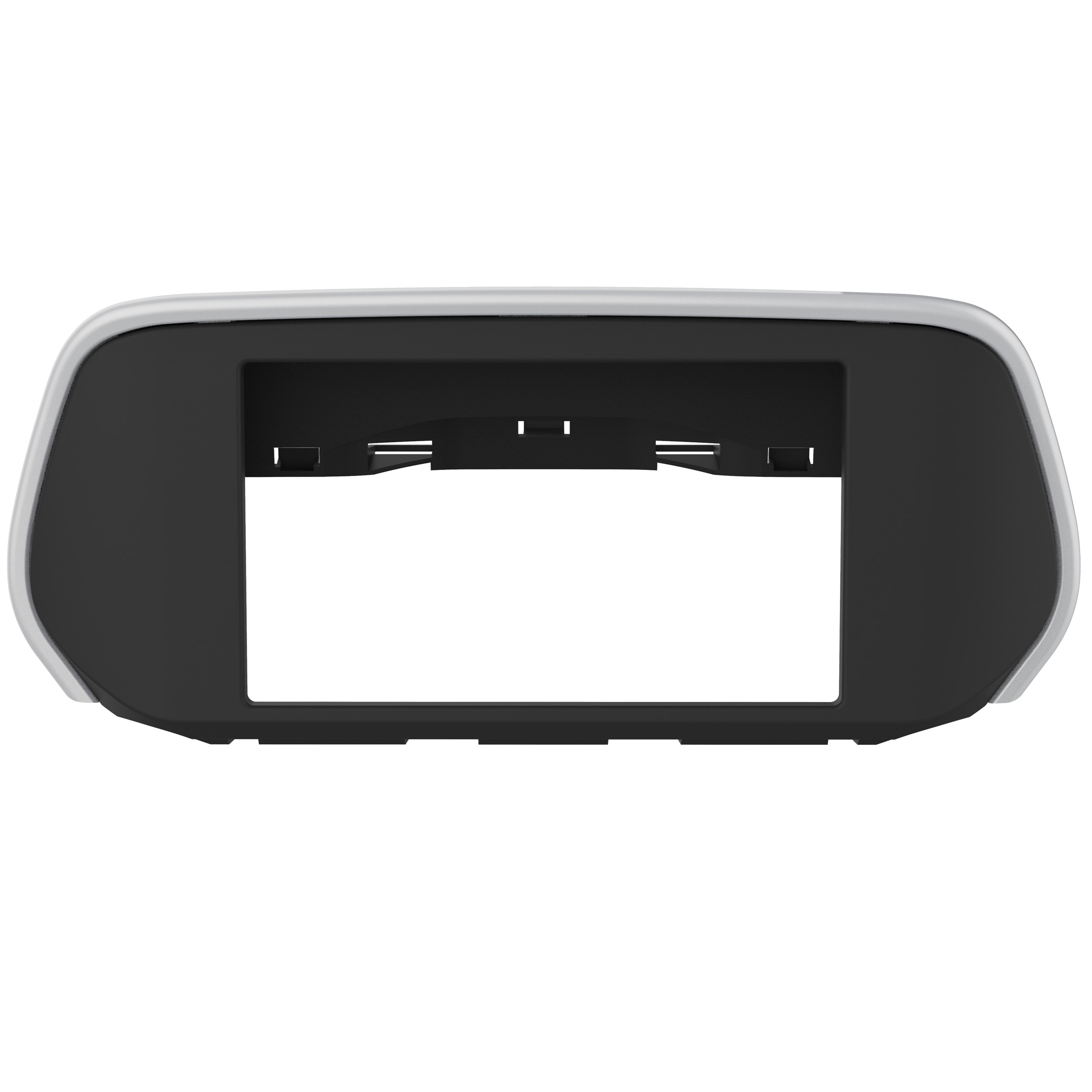 Hyundai Santa Fe 2019-2020