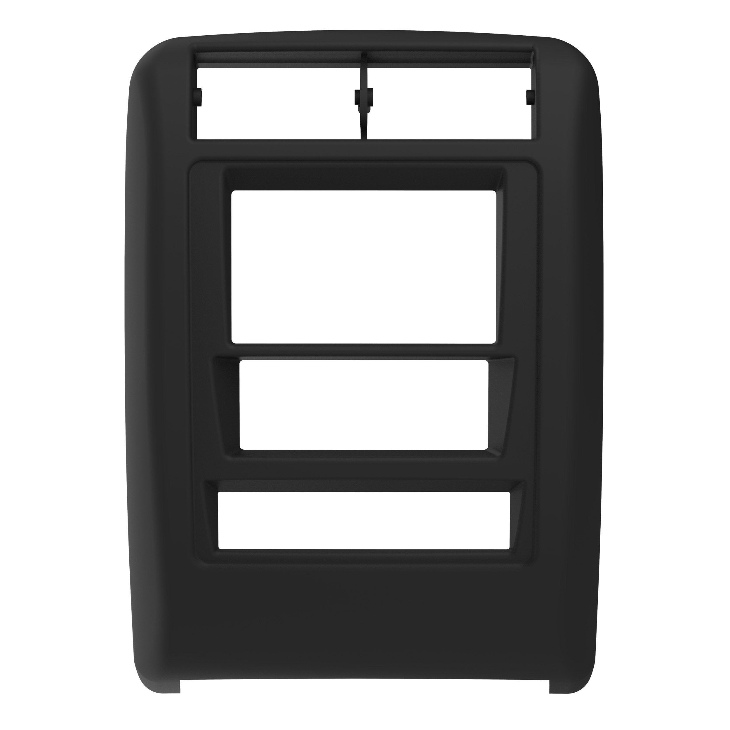 Jeep Cherokee 1997-2001