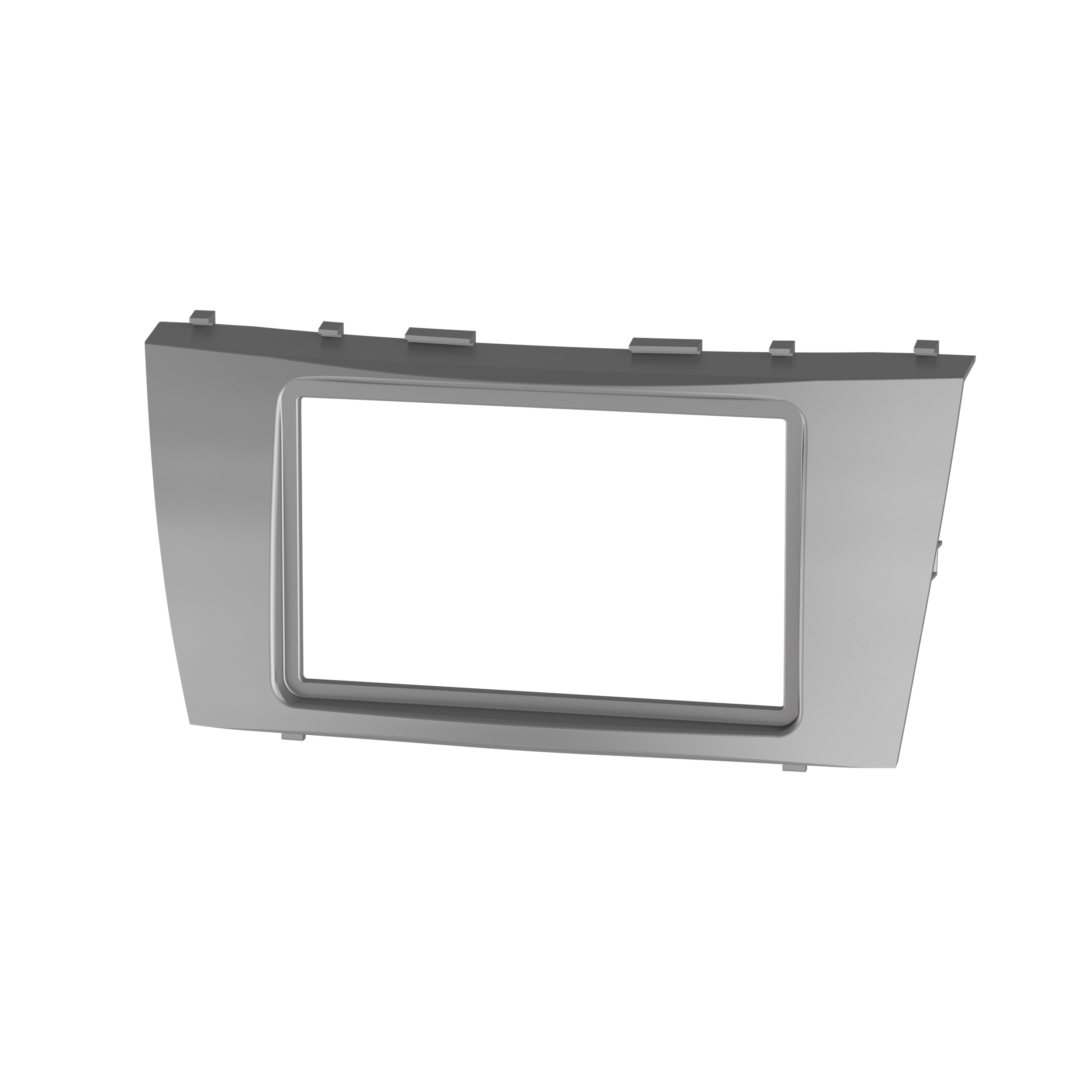 Toyota Camry 2007-2011