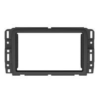 Buick Enclave | Chevy Traverse 2013-2017 | GMC Acadia 2013-2016