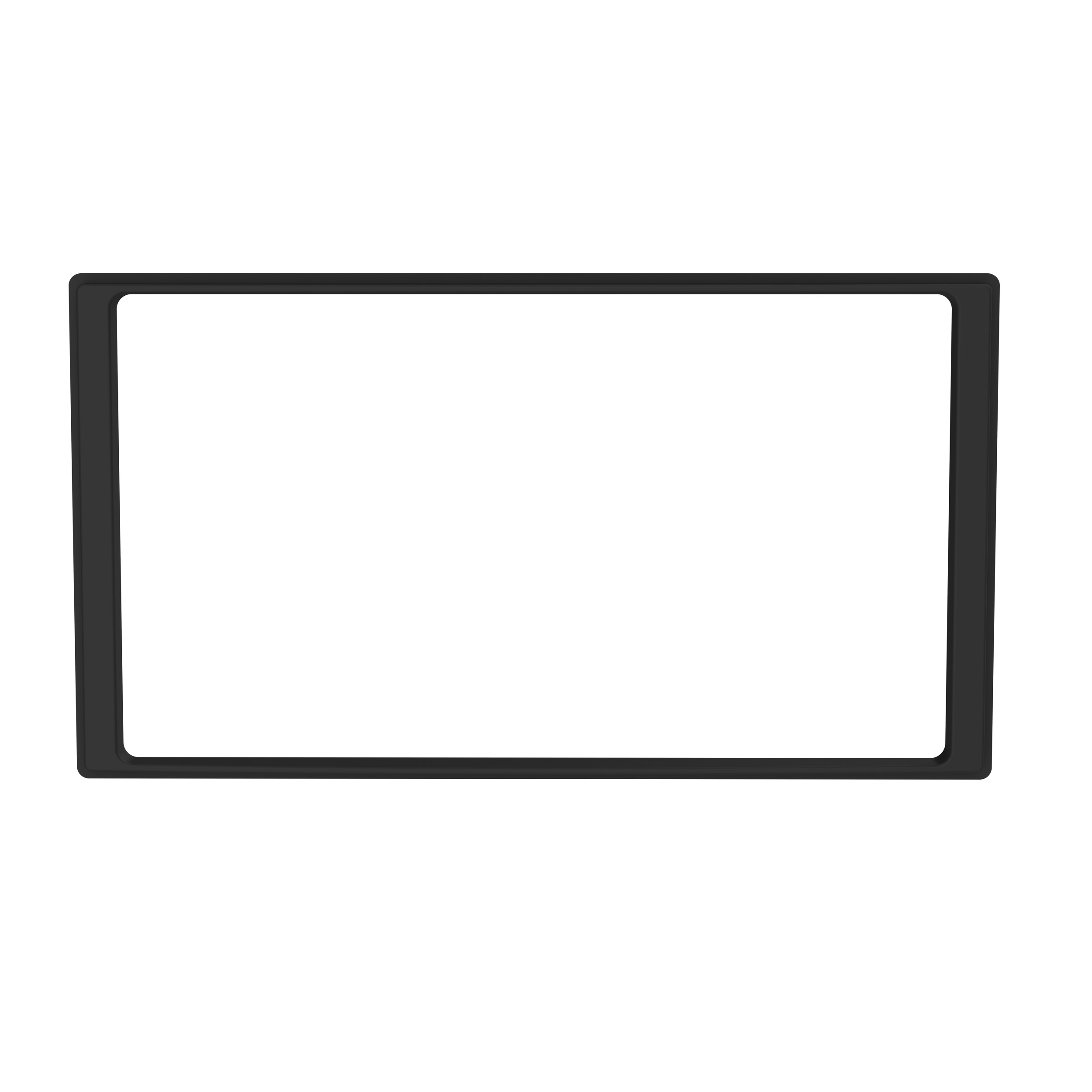 Hyundai Accent | Kia Rio 2006-2011 | Sportage 2005-2010