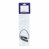 Universal Antenna Adapter | Female to Female
