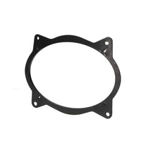 Toyota 2012-2019 - 6"x9" (Rear)