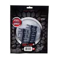 V8 ANL Fuses | 250A | 10 Pack