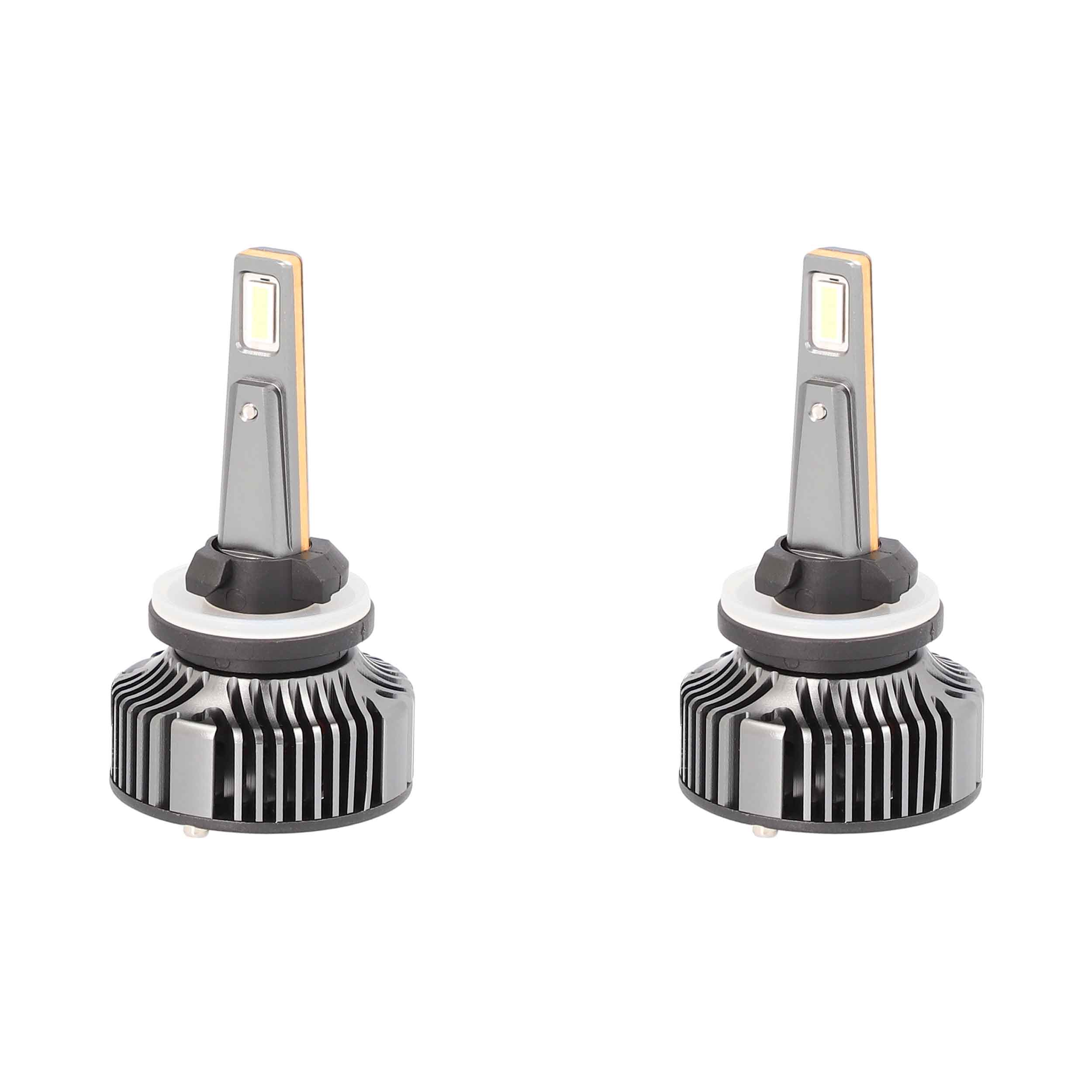 880 Pro Series LED Kit - Single Beam