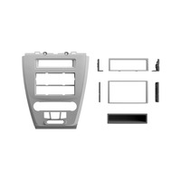 Ford Fusion | Mercury Milan 2010-2012