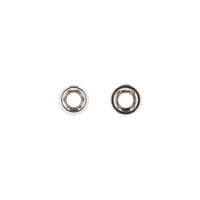 Socket 7MM 1/4" Drive Short Wall 6pt