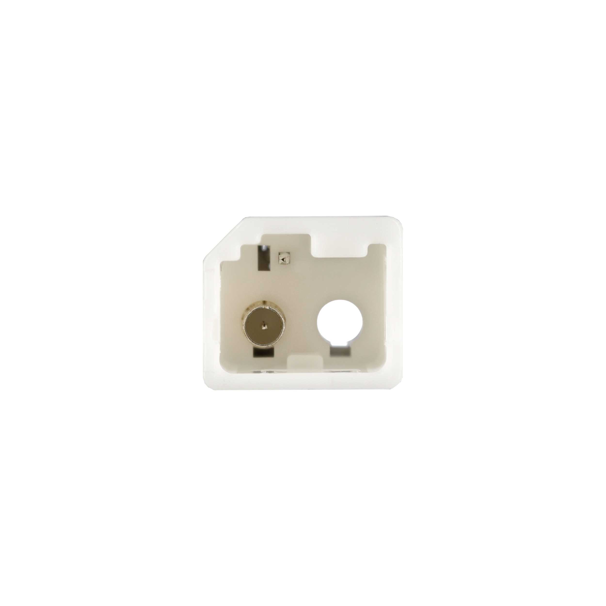 Metra Antenna Adapter Fits Select 2022-2024 Toyota