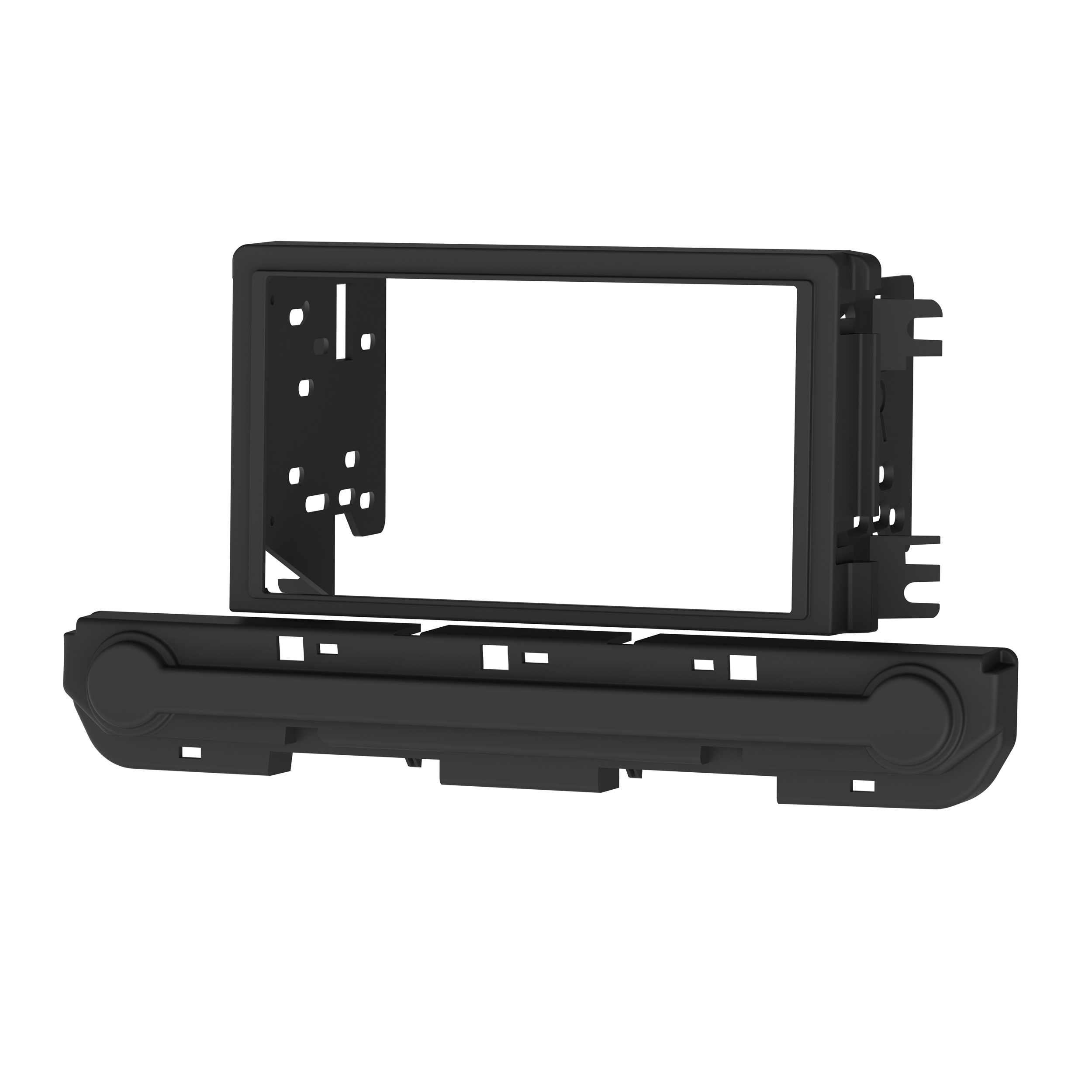 Hyundai Elantra 2019-2020