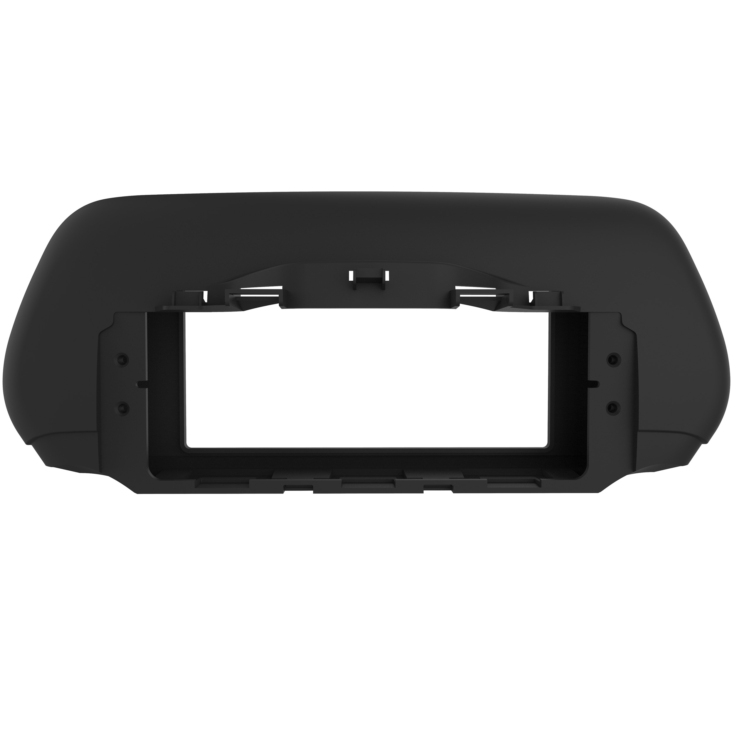 Hyundai Santa Fe 2019-2020