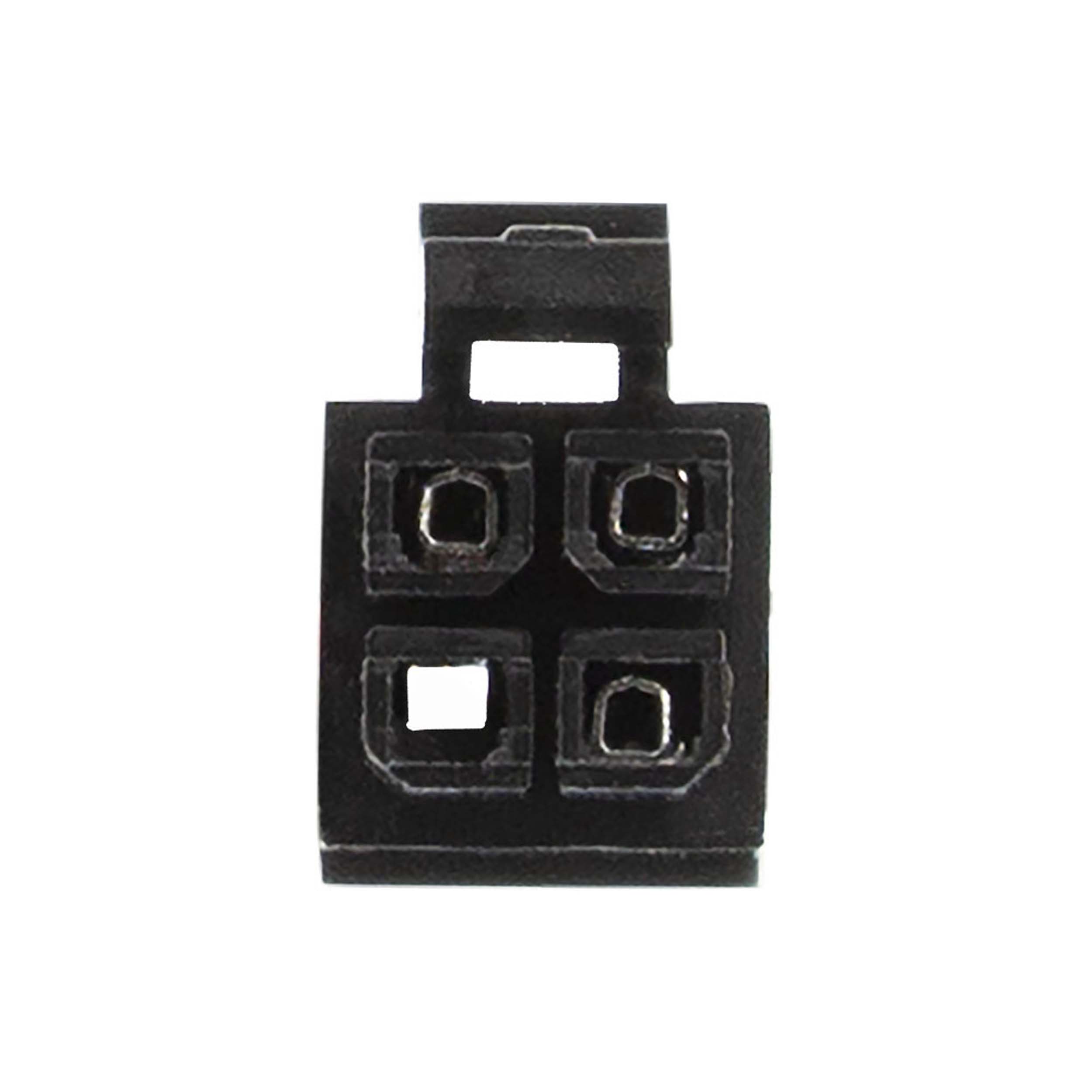 Motion Detection ADAS Camera