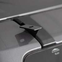 Roof Lightbar Bracket - Fits Ford Bronco 2021-Up*
