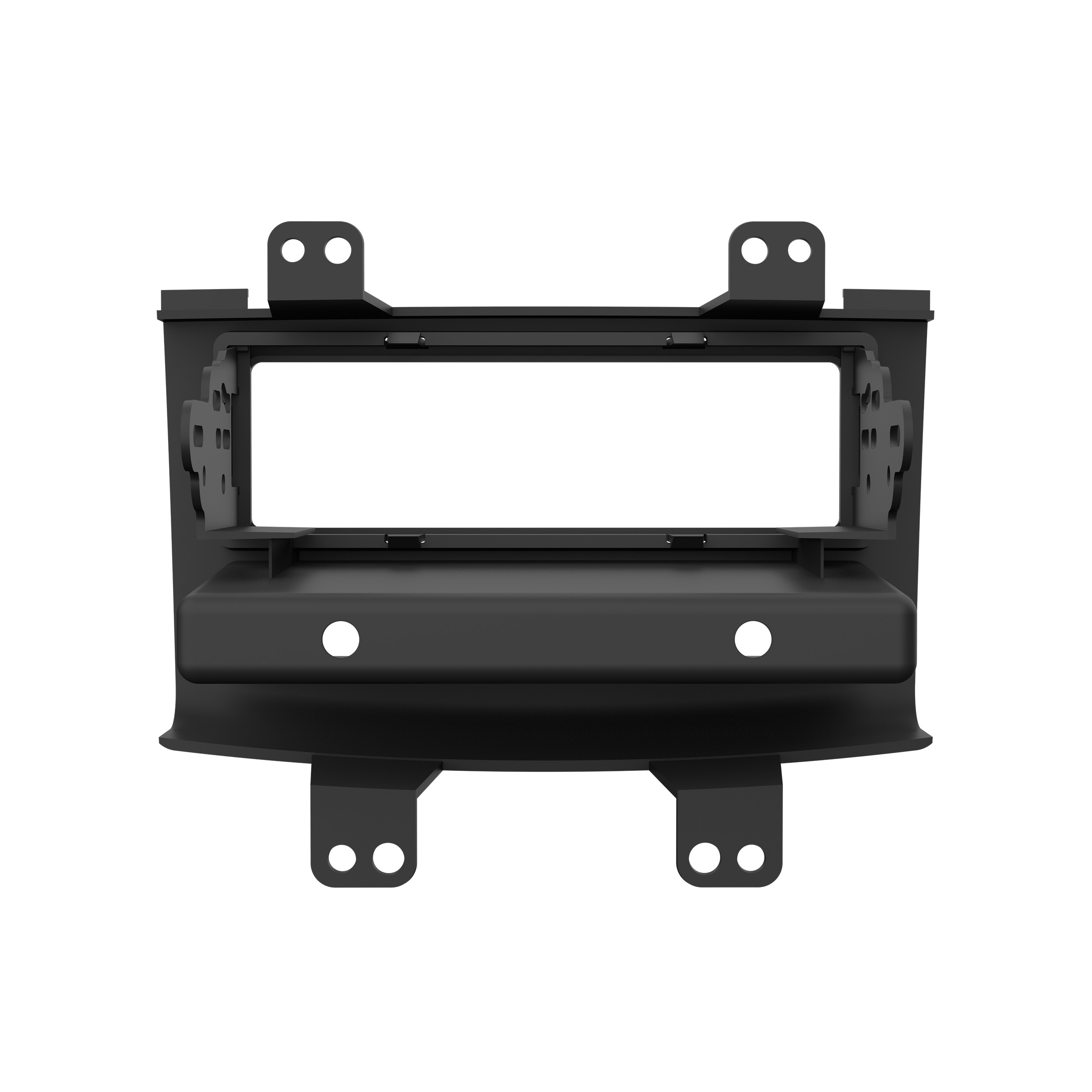 Nissan Rogue 2008-2010