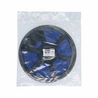 4 Conductor RGB Wire for HE-5MRGB-1 - 100 Ft