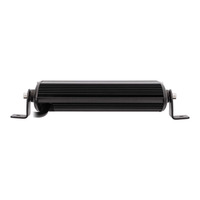 8" Chasing LED Lightbar