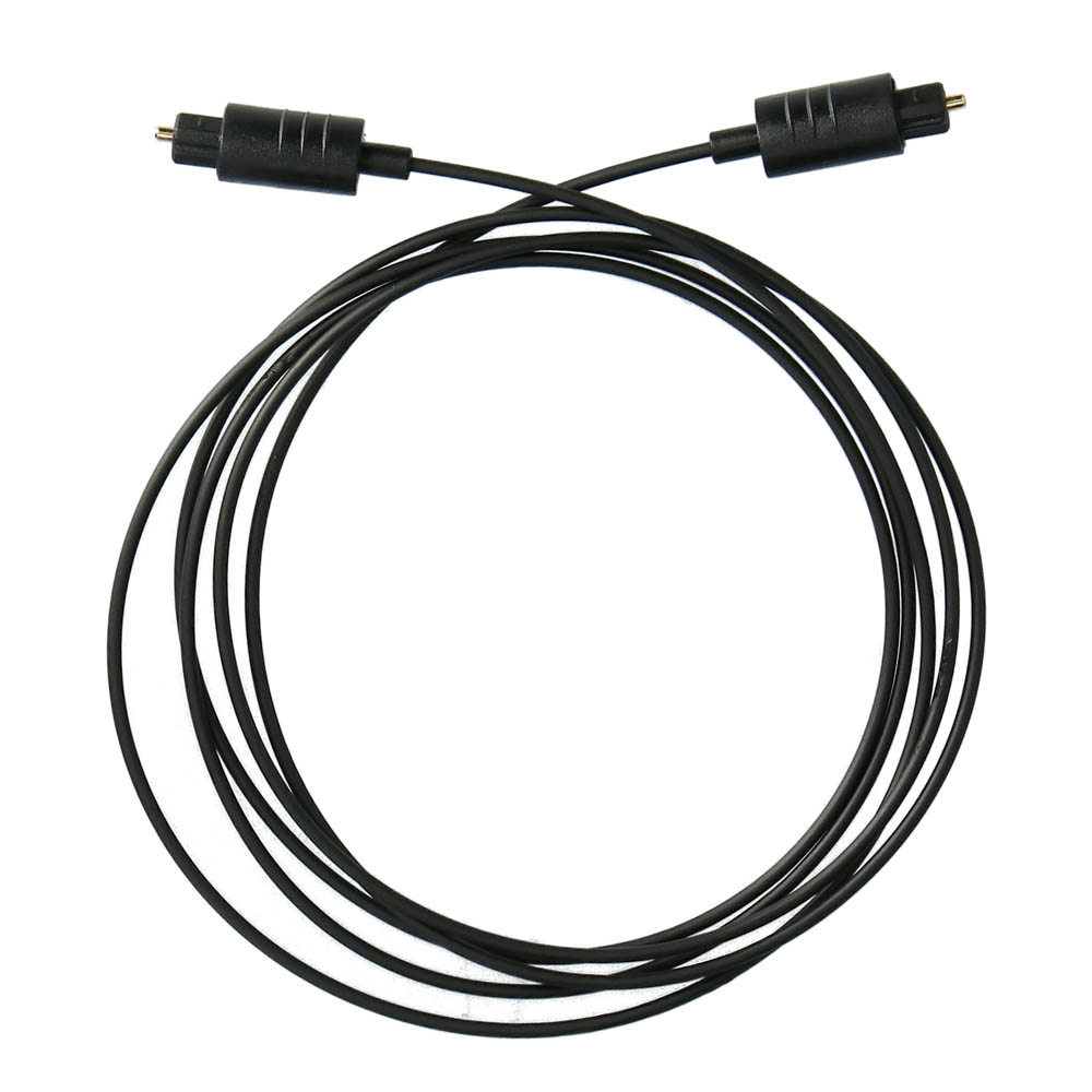 Optical Cable 1 Meter