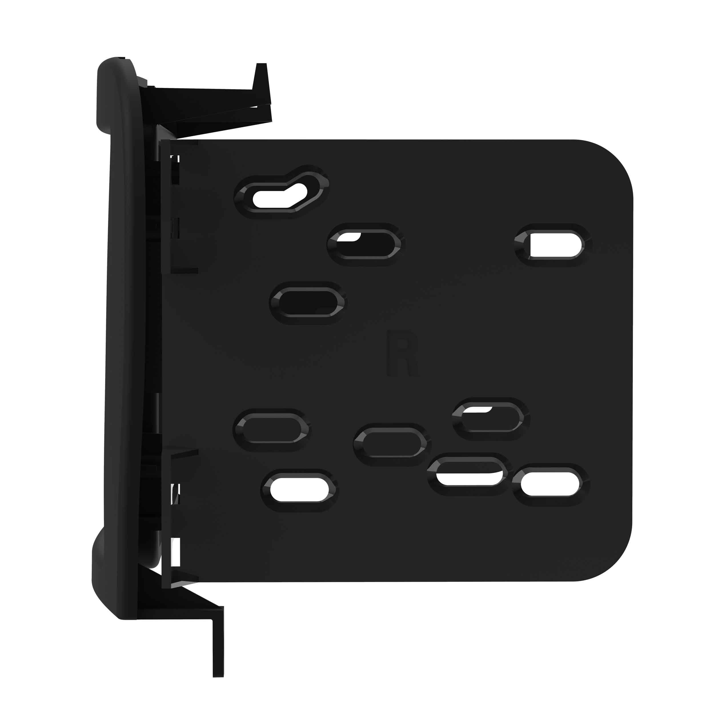 Mercedes SL Class 2003-2008