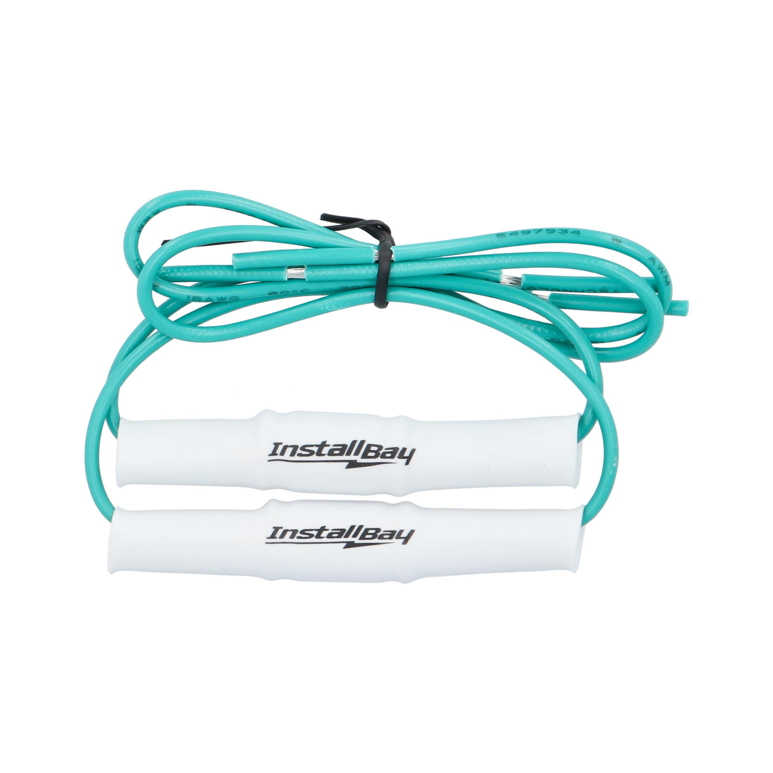 CAP 5.6K  4 OHM TWEETERS - Pair