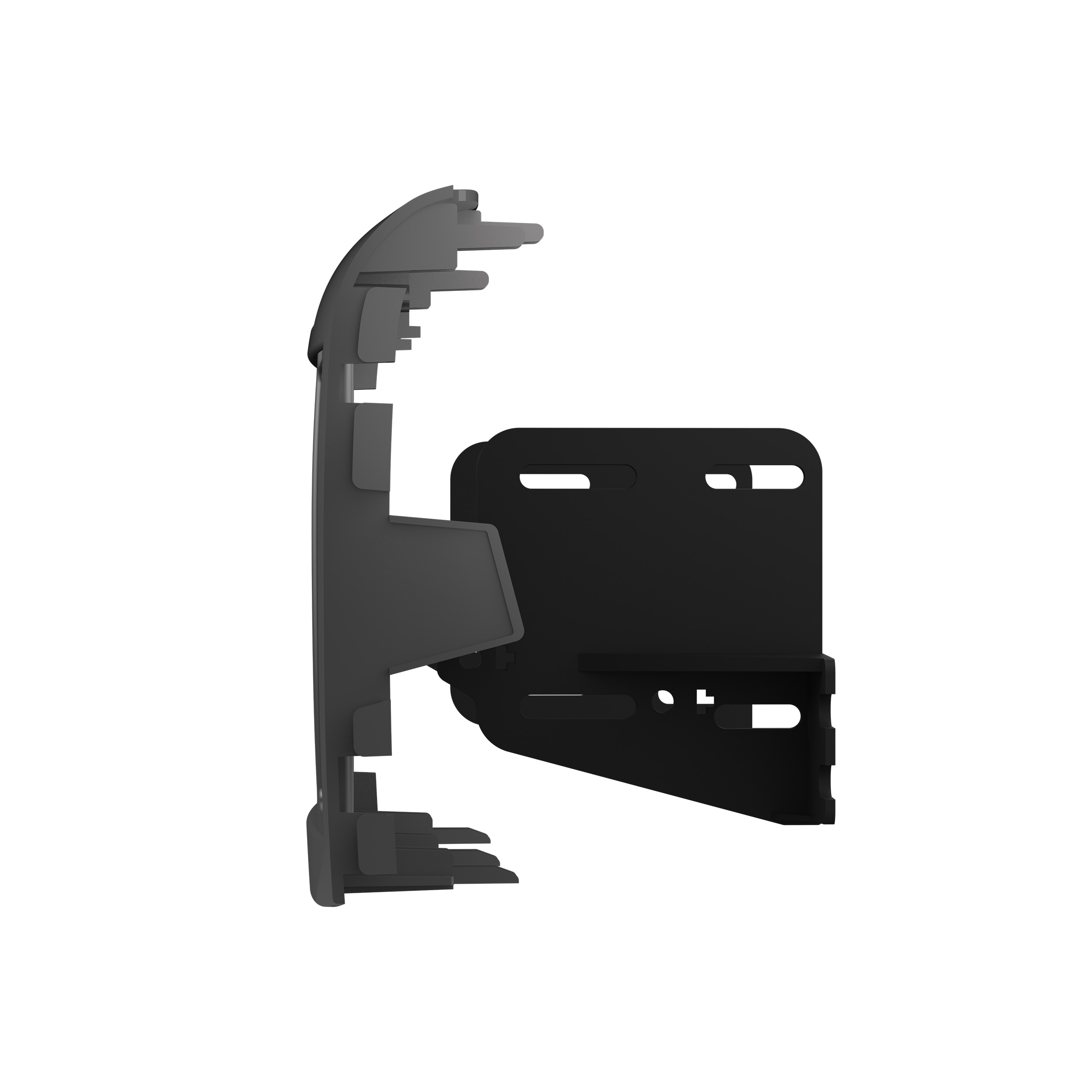 Honda CR-V 2012-2016