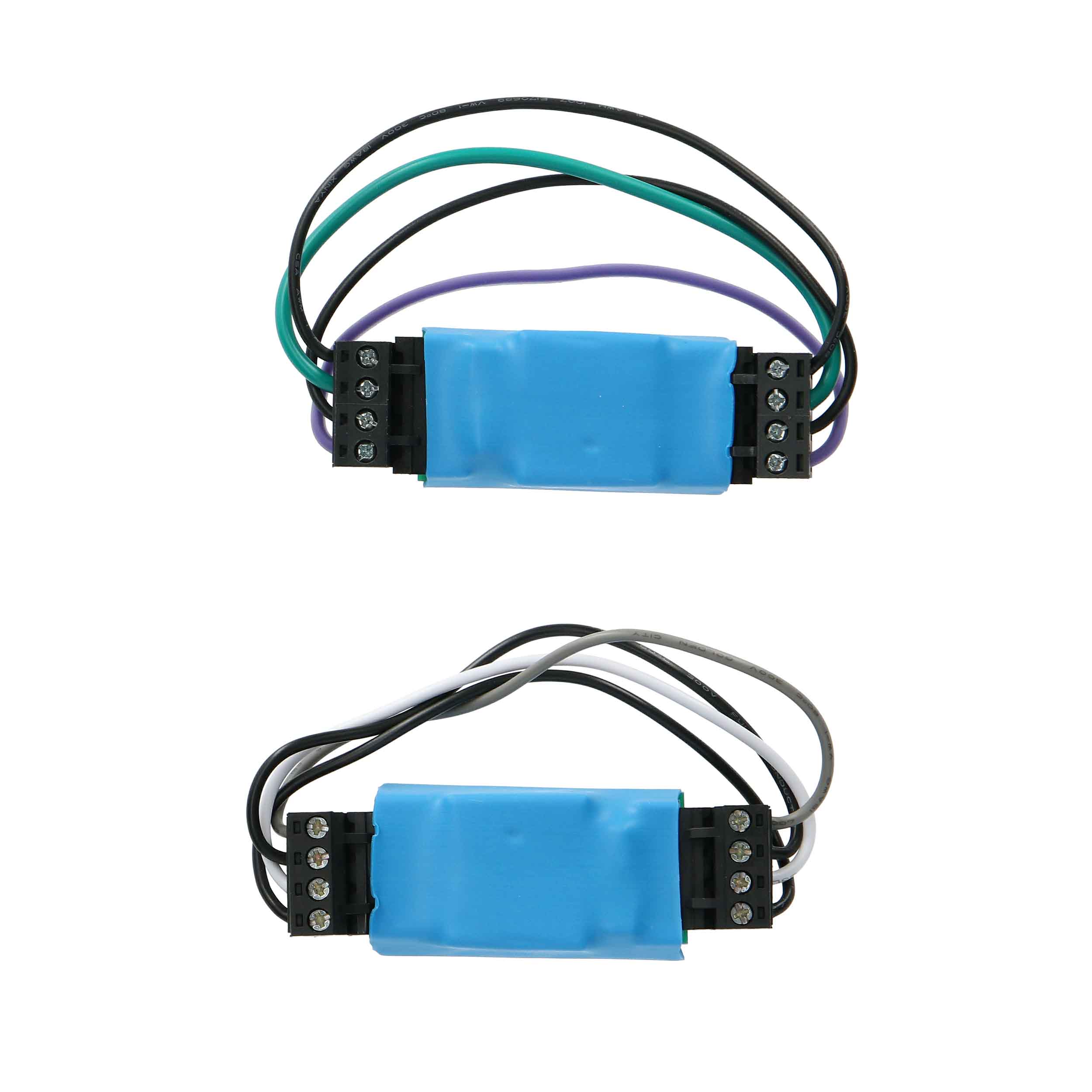 39 Ohm Load Resistor - pair