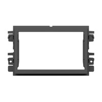 Ford | Lincoln | Mercury Multi-Kit 2004-2019