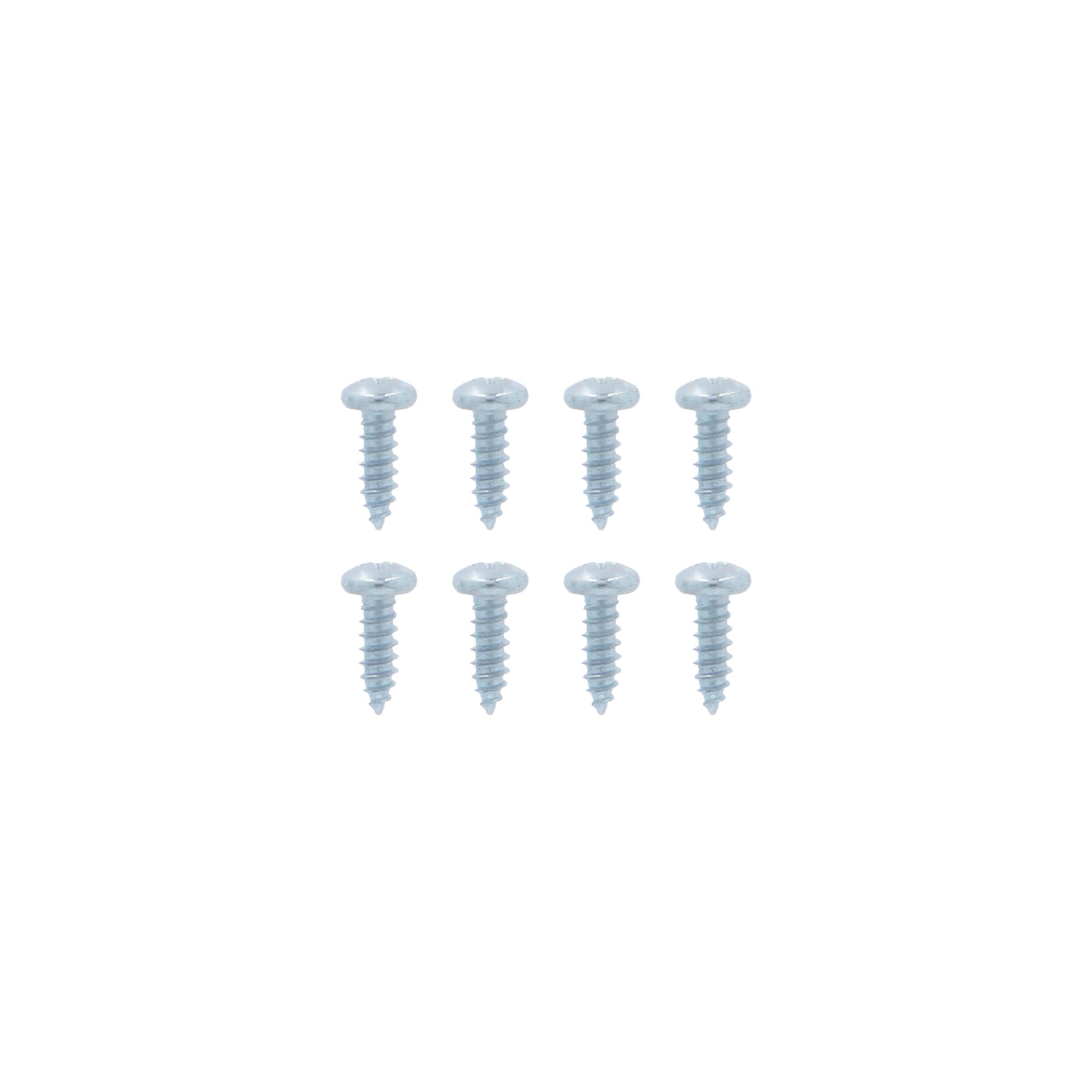 Speaker Adapter - Jeep Wrangler TJ 1997-2006