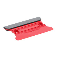 Cherry Suede Blade Tool