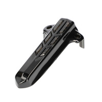 Front Fork LED Accent Lights - Fits Harley-Davidson® Touring