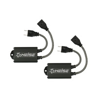 Canbus Decoder for HE-H7LED