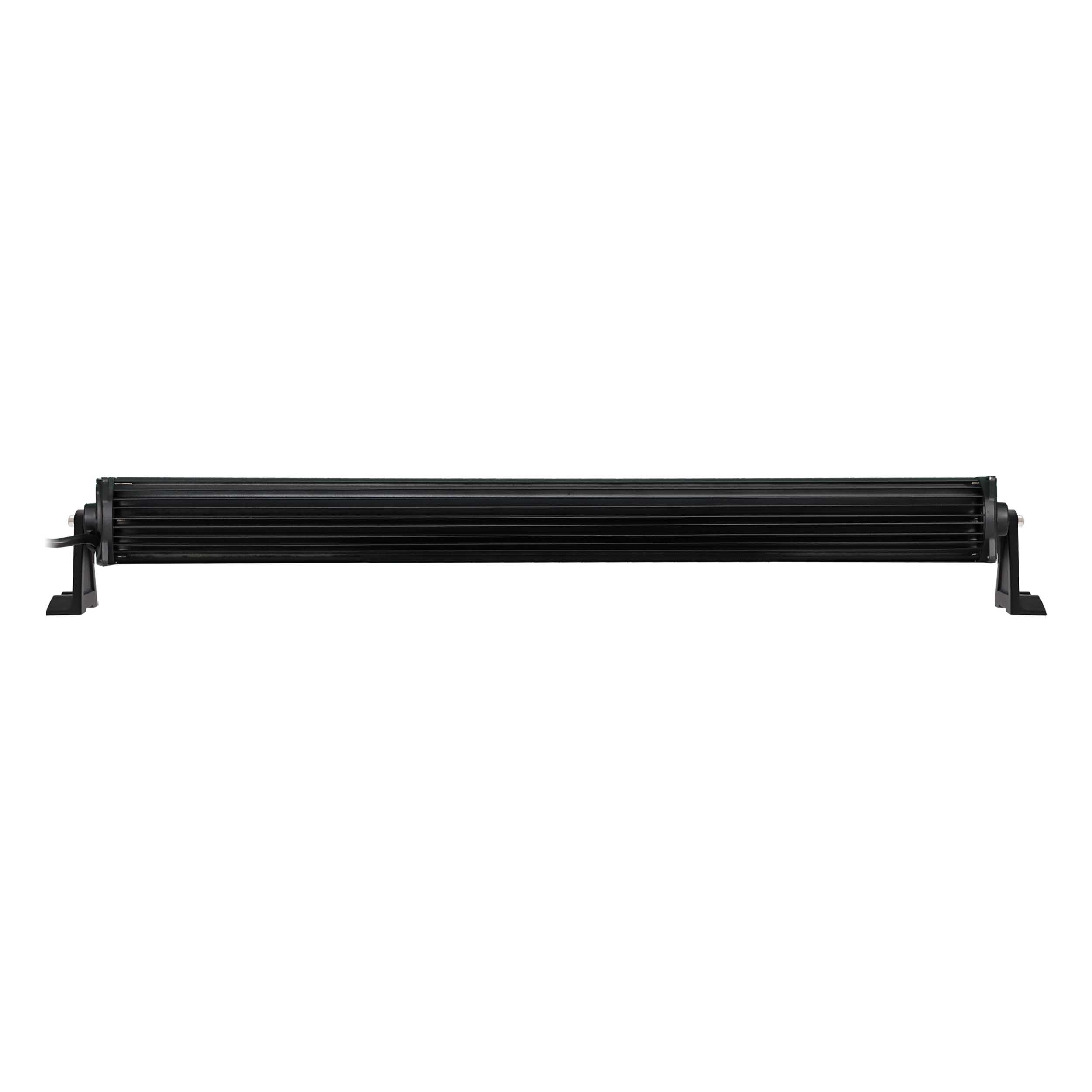 Daytona Lights 32" Dual Row Curved Lightbar - 60 LED