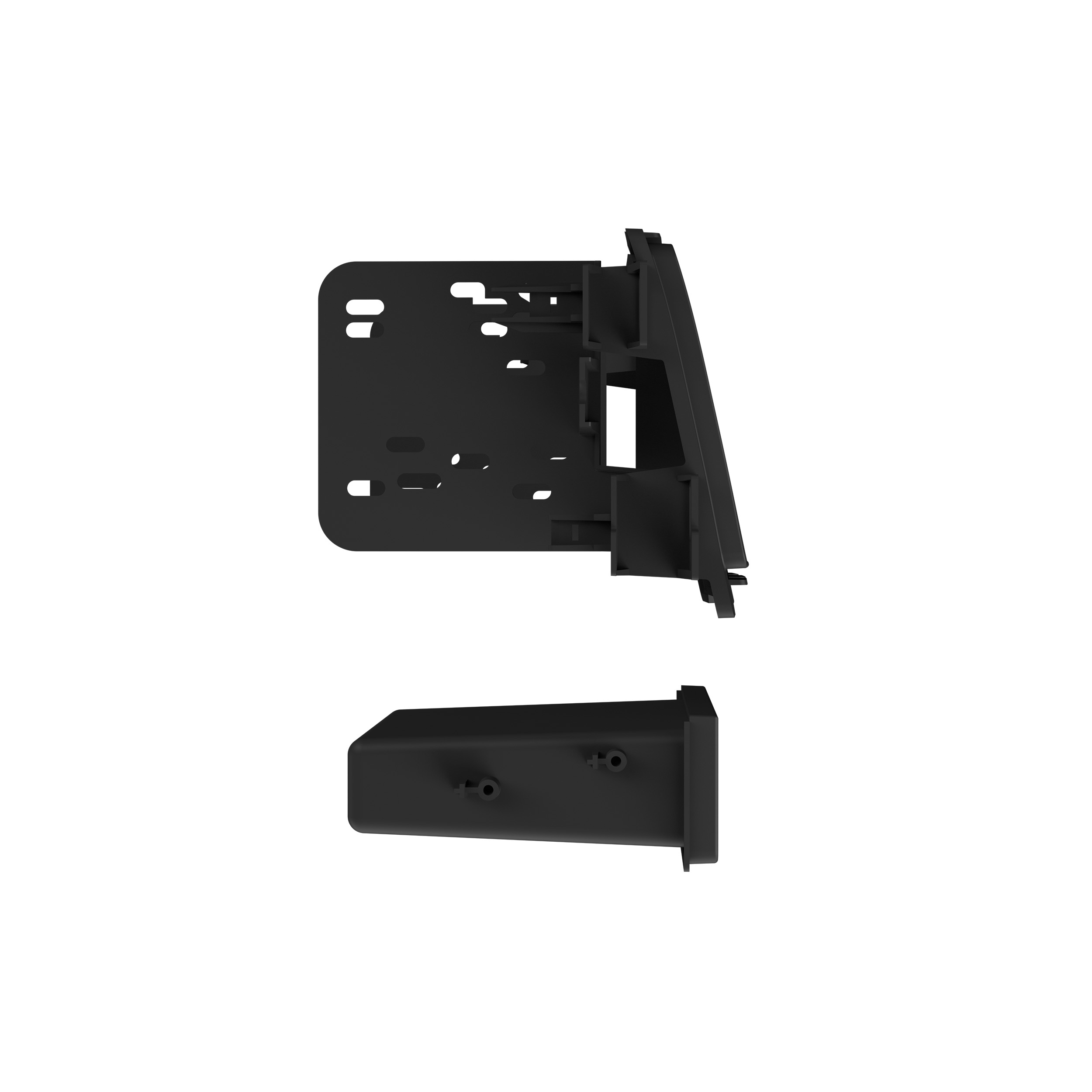 Mazda CX-5 2013-2015 /CX-5 Sport 2016/ Mazda 6 2014-2015