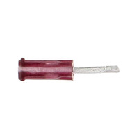 ATM Fuses 40 AMP - Package of 25