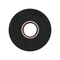 tesa 3/4IN X 25M INTERIOR HARNESS TAPE - 8/SLEEVE