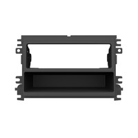 Ford F-150 2009-2014 (Base model)