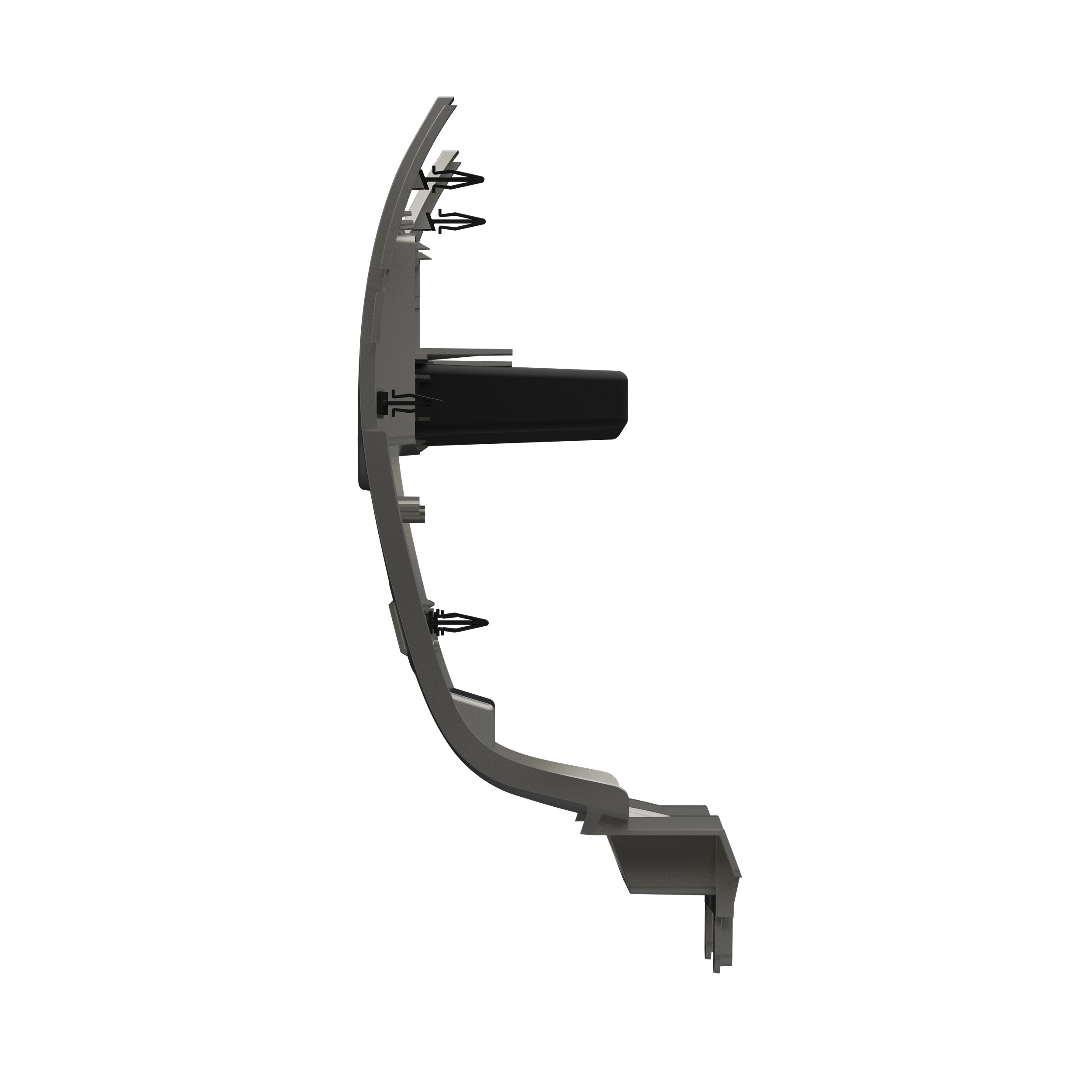 Ford Focus 2008-2011