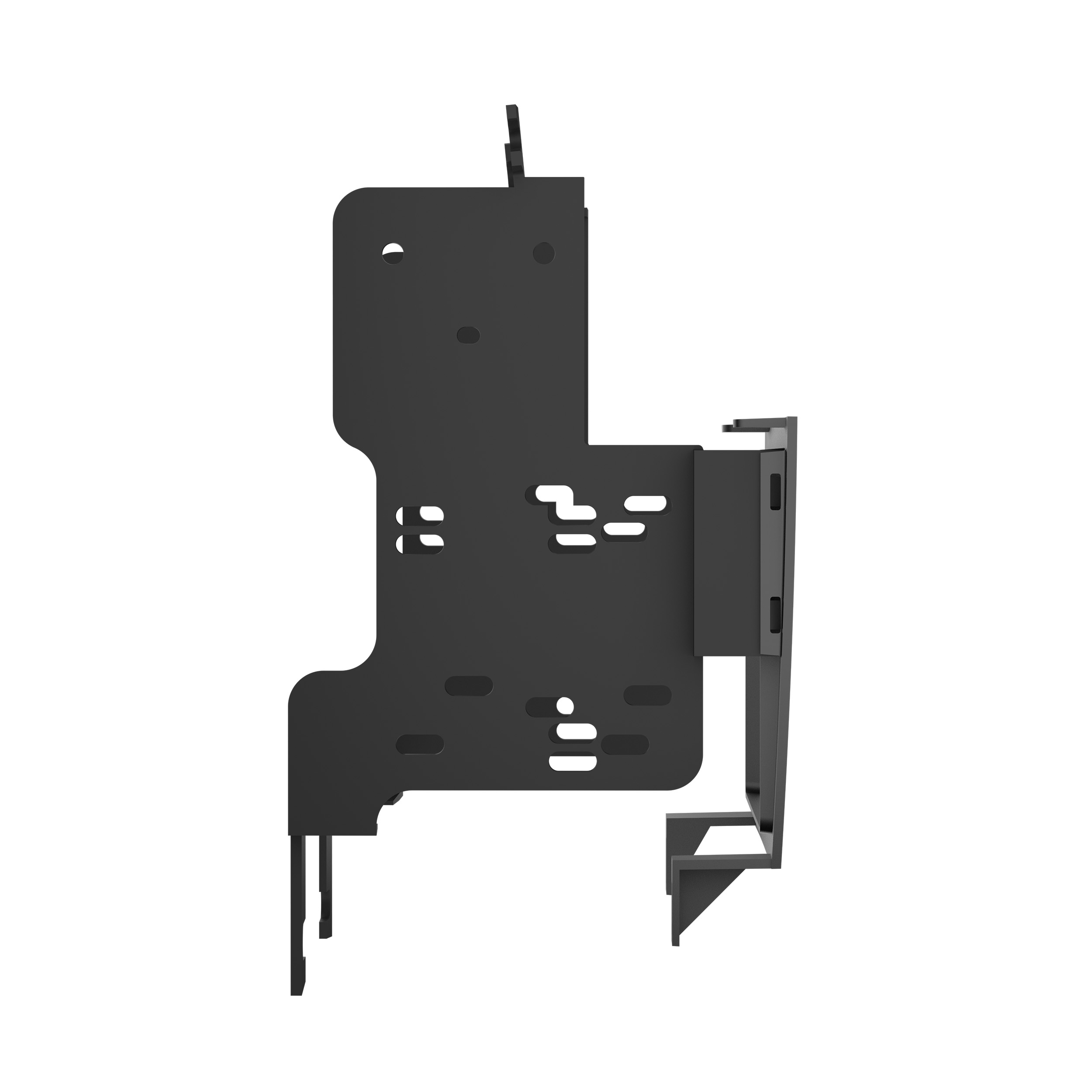 Lexus GS Series 1993-1997