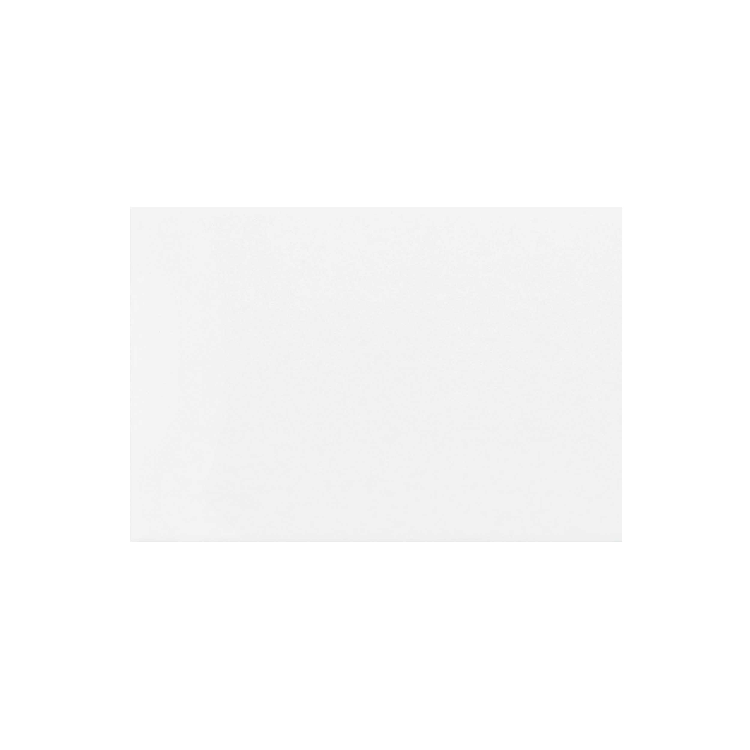 20A Mini Circuit Breaker Manual Reset