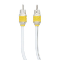 V10 Video Cable | 20 ft.