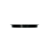 Ford Transit 2015-Up - 6" to 6.75" (Rear)