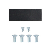 Cadillac | Chevy | GMC Truck Multi-Kit 1995-2005