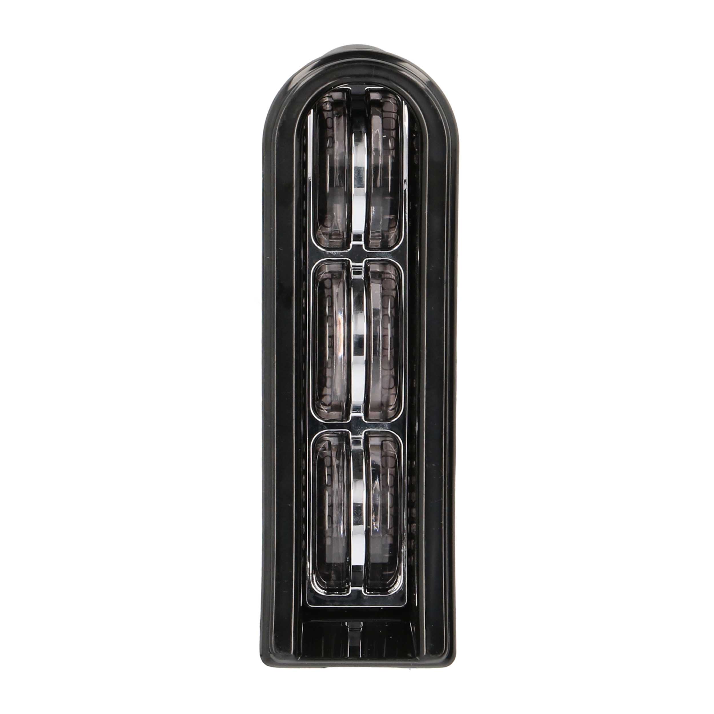 Keystone Lights - Fits Select Harley-Davidson®  Touring Mode