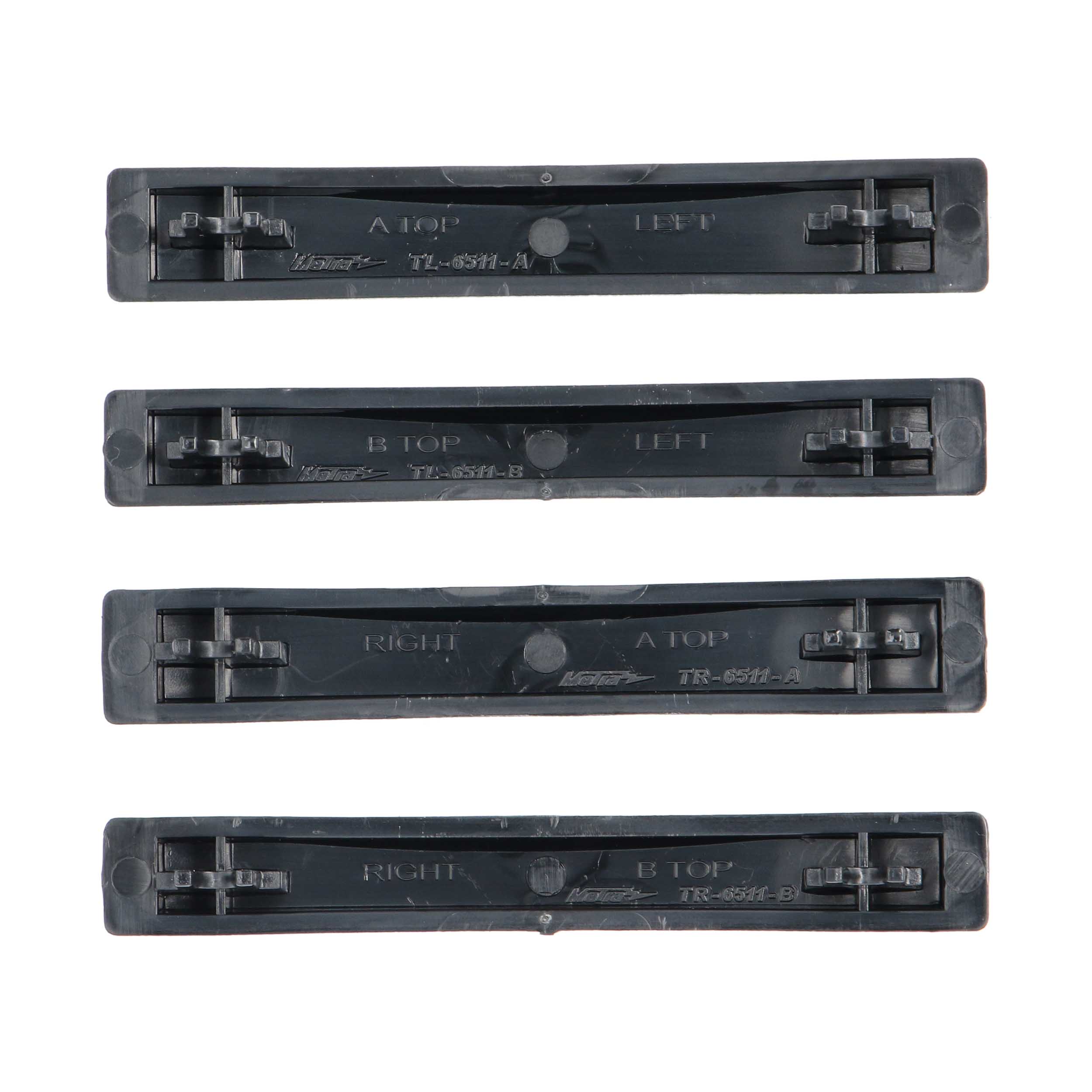 Chrysler Multi-Kit 2007-2020 - Improved Design
