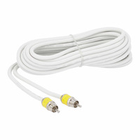 V10 Video Cable | 20 ft.