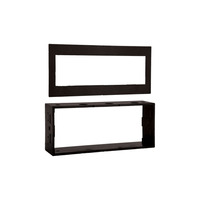 GM Multi-Kit 1982-2005 (flat trimplate)