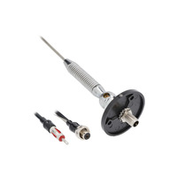 Universal Antenna | Side/Top Mount Antenna