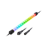 12" Chasing LED Tube