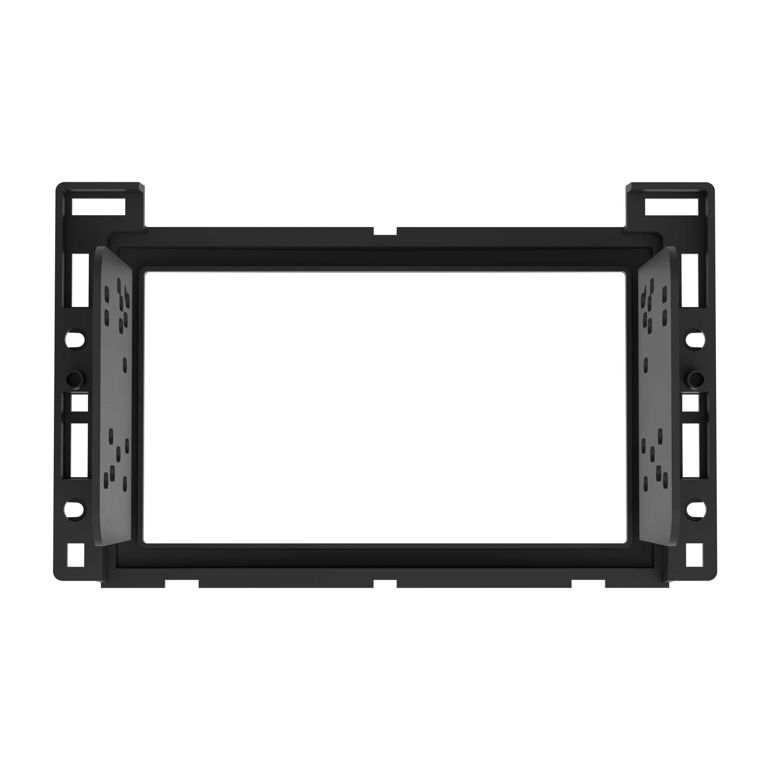 GM Multi-Kit 2005-2012
