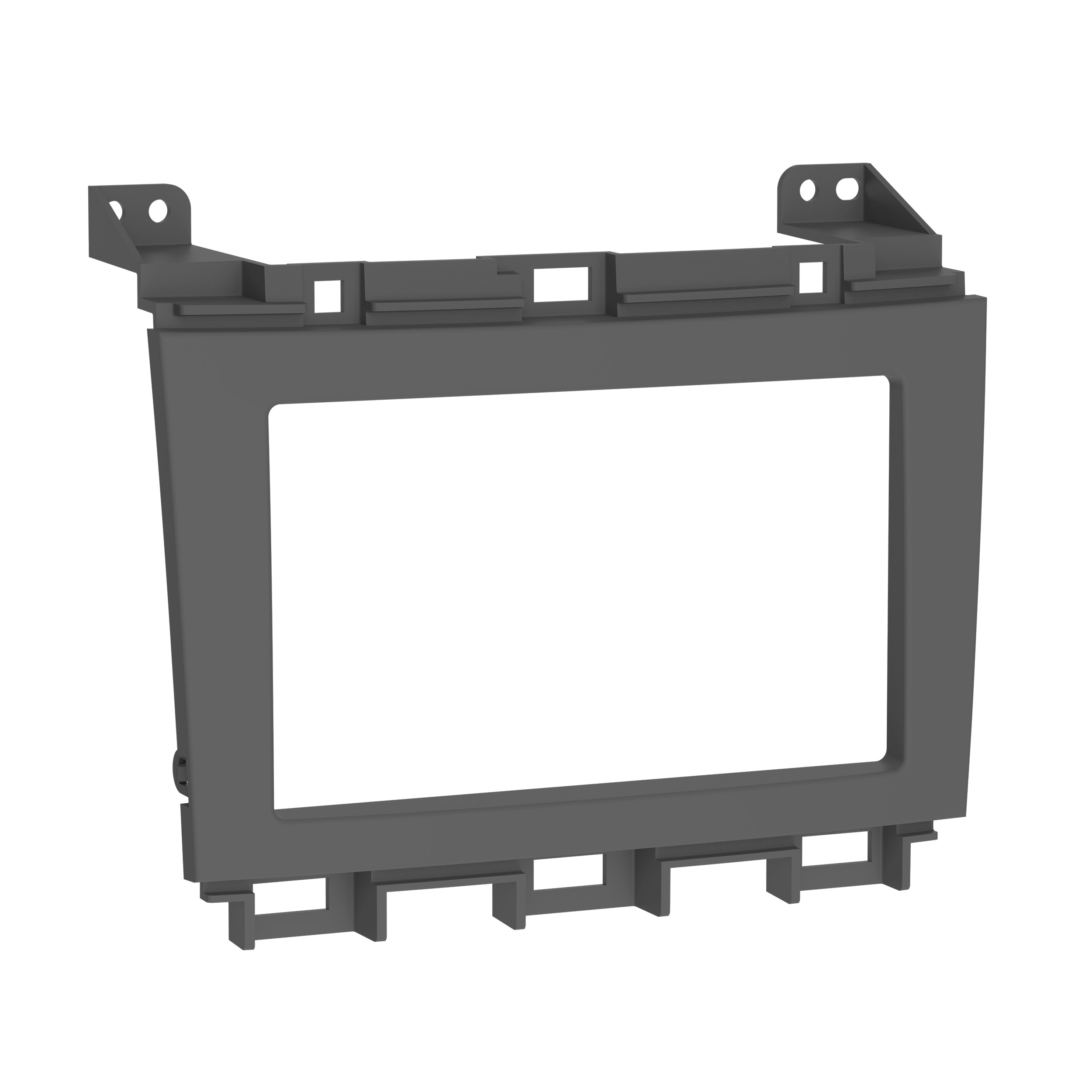 Nissan Maxima 2009-2014