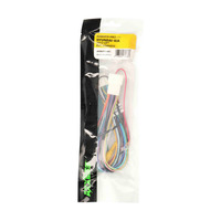 Backup Camera Retention Harness - Hyundai | Kia 2013-2020