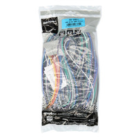 Tuner Bypass Harness - Ford | Lincoln | Mercury 1995-1997